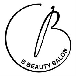 B Beauty Salon, Braşov program de funcționare