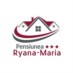 Pensiunea Ryana Maria, Eforie program de funcționare