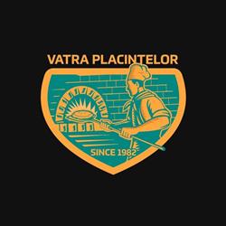 Vatra Placintelor, Drobeta-Turnu Severin program de funcționare