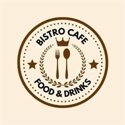 Bistro Cafe Targu Jiu, program de funcționare