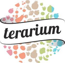 Terarium.ro, Beiuş program de funcționare