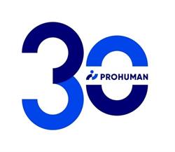 Prohuman Timisoara, program de funcționare