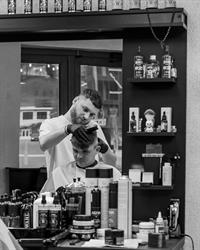 Dum HairSalon, Câmpeni program de funcționare