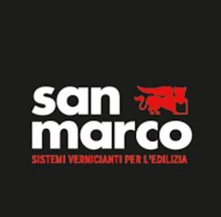 SAN MARCO ROMAN, Roman program de funcționare