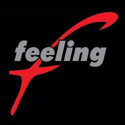 Feeling, Sibiu program de funcționare