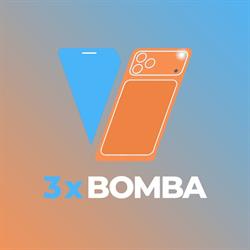 VIP GSM, Odorheiu Secuiesc program de funcționare