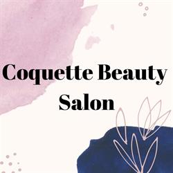 Coquette beauty salon, Filiaşi program de funcționare