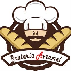 Brutaria Avramel, Bragadiru program de funcționare