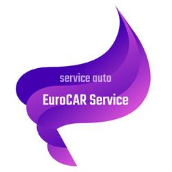 Eurocar Service, Galaţi program de funcționare