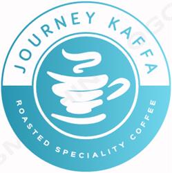 Journey KAFFA, Timişoara program de funcționare