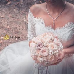 Foto Marriage, Bucureşti program de funcționare