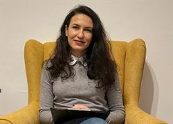MyPsychologist - Cabinet Individual de Psihologie Marcu Patricia - Cristina, Timişoara program de funcționare
