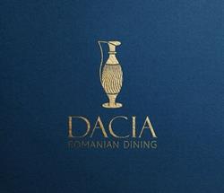 DACIA Romanian Fine Dining, Buzău program de funcționare