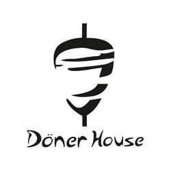 Kebab Doner House, Sfântu Gheorghe program de funcționare