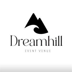 Dream Hill Events, Sânpetru program de funcționare