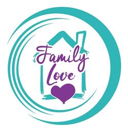 ASOCIATIA FAMILY LOVE, Bucureşti program de funcționare
