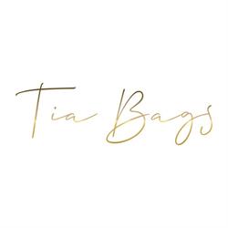 Tia Bags, Arad program de funcționare