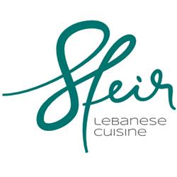 Sfeir Lebanese Cuisine, Bucureşti program de funcționare