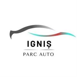 Parc Auto Ignis - masini in rate Baia Sprie, program de funcționare