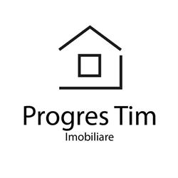 Progres Tim Imobiliare, Giroc program de funcționare