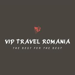 Vip Travel Romania, Braşov program de funcționare