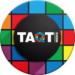 Taqt Media, Cluj-Napoca program de funcționare