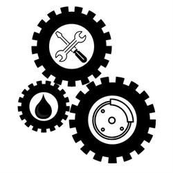 auto pro severin, Călăraşi program de funcționare