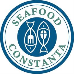 Seafood Constanta, program de funcționare