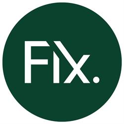 Fix., Craiova program de funcționare