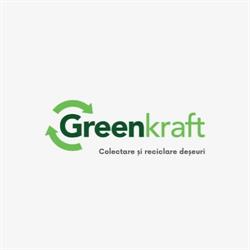 GreenKraft, Afumaţi program de funcționare