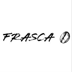 Frasca, Cluj-Napoca program de funcționare