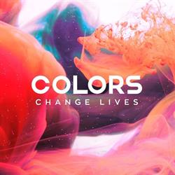 Colors Experience, Bucureşti program de funcționare
