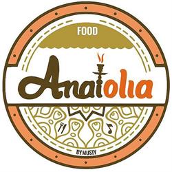 Anatolia, Bistriţa program de funcționare