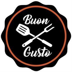 Restaurant Buon Gusto, Piatra-Neamţ program de funcționare
