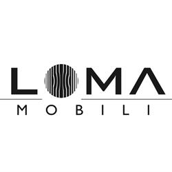 Loma Mobili, Braşov program de funcționare
