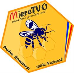 MiereTVO, Băbeni program de funcționare