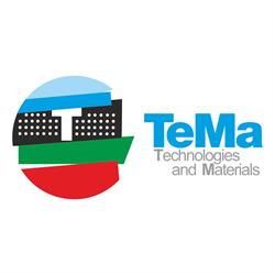TeMa Corporation Romania, Buzău program de funcționare
