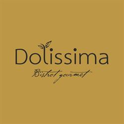 Dolissima, Braşov program de funcționare