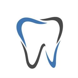 Tatarudent, Braşov program de funcționare