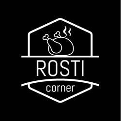 Rosti Corner, Bucureşti program de funcționare
