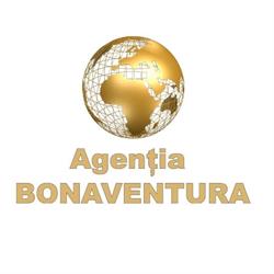 Agentia Bonaventura, Rădăuţi program de funcționare