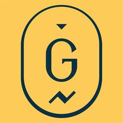 Gelateria Merigo, Bistriţa program de funcționare