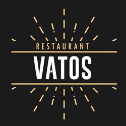Vatos Restaurant, Agigea program de funcționare