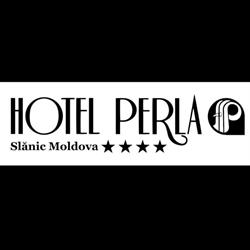 Hotel Perla, Slănic-Moldova program de funcționare