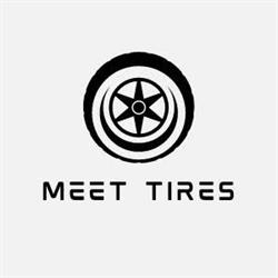 Vulcanizare Meet Tires, Bucureşti program de funcționare
