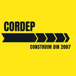 SC Cordep SRL, Tămăşeni program de funcționare