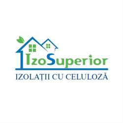 Izosuperior SRL, Galaţi program de funcționare