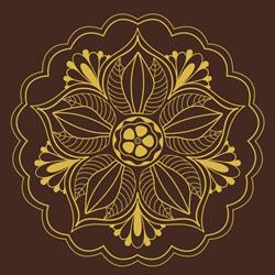 Livstory Craft Chocolate, Braşov program de funcționare