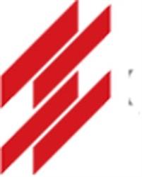 Logistic Shop SRL, Siliştea Snagovului program de funcționare