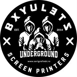 Serigrafiebt, Botoşani program de funcționare